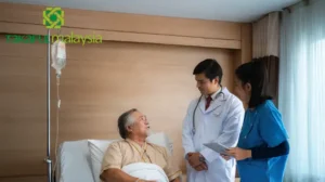 Insurans Perubatan Takaful Malaysia Terkini 2025