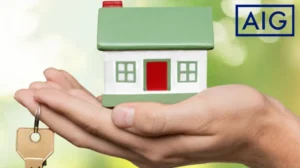 Insurans Rumah AIG Malaysia 2025, Premium & Tuntutan