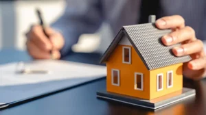 Insurans Rumah Berjaya Sompo 2025 dan Proses Tuntutan