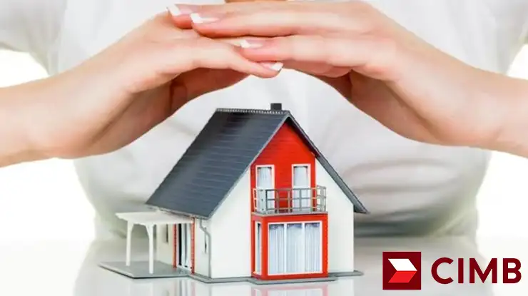 Insurans Rumah CIMB Malaysia Syarat Permohonan Insurans Rumah CIMB Malaysia, Syarat & Permohonan