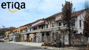 Insurans Rumah Etiqa 2025, Syarat dan Harga