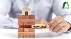 Insurans Rumah Takaful IKHLAS Malaysia Terkini 2025