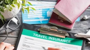 Insurans Travel Terbaik di Malaysia 2025, Jenis & Manfaat