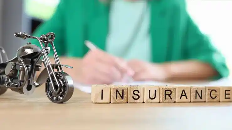 Jenis Insurans Motor di Malaysia