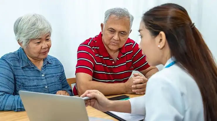 Jenis Jenis Tuntutan PERKESO