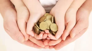 Keburukan Hibah Takaful & Risiko Tersembunyi Wajib Diketahui