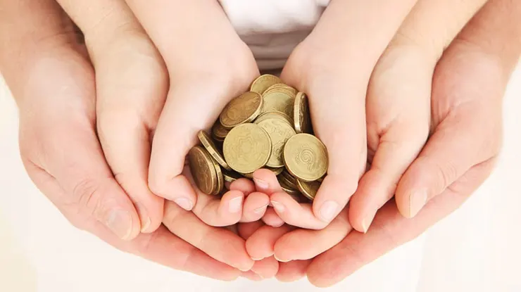 Keburukan Hibah Takaful