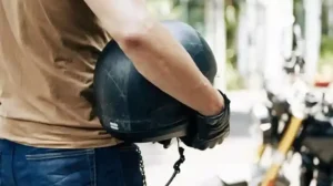 Maksud Third Party Insurans dan Perlindungan di Malaysia