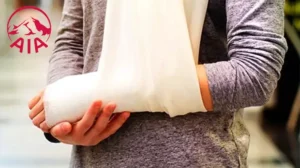 Panduan Insurans Kemalangan AIA Malaysia Terkini 2025