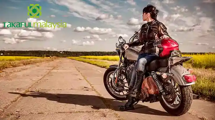 Panduan Insurans Motor Takaful Malaysia