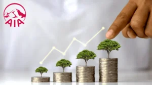 Pelan Insurans Kekayaan AIA Malaysia Terkini 2025