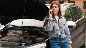 Semak Insurans Kereta JPJ Online di Malaysia 2025