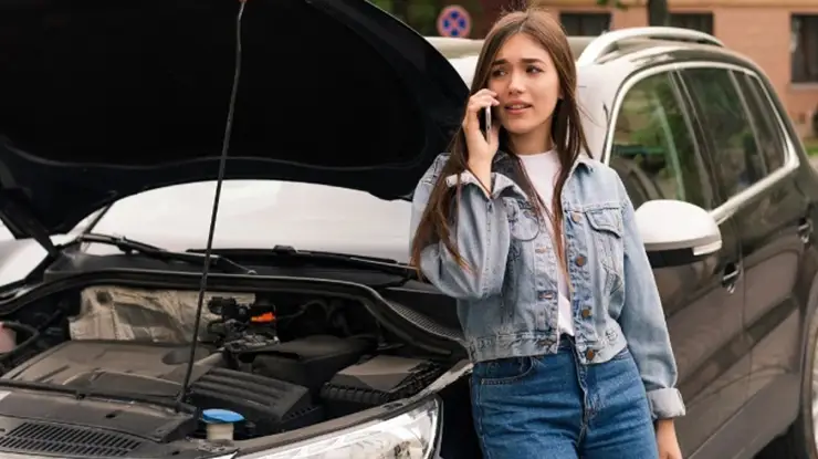 Semak Insurans Kereta Semak Insurans Kereta