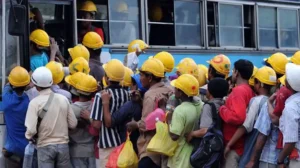 Skim Insurans Pekerja Malaysia, Kelayakan & Caruman 2025