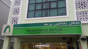 Takaful IKHLAS Kota Bharu: Alamat, Telefon dan Waktu Operasi