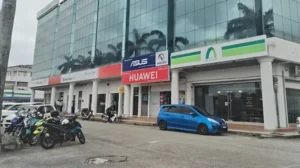 Takaful IKHLAS Kuantan, Alamat, Telefon & Waktu Operasi