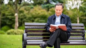 Takaful Untuk Warga Emas 2025, Syarat & Cara Pilih