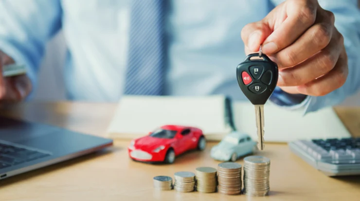 Tambah Nama Dalam Insurans Kereta Tambah Nama Dalam Insurans Kereta