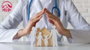 AIA A Plus Health 2: Perlindungan Perubatan Menyeluruh